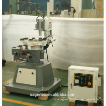 Manufacturer supply machine from China for grinding glass